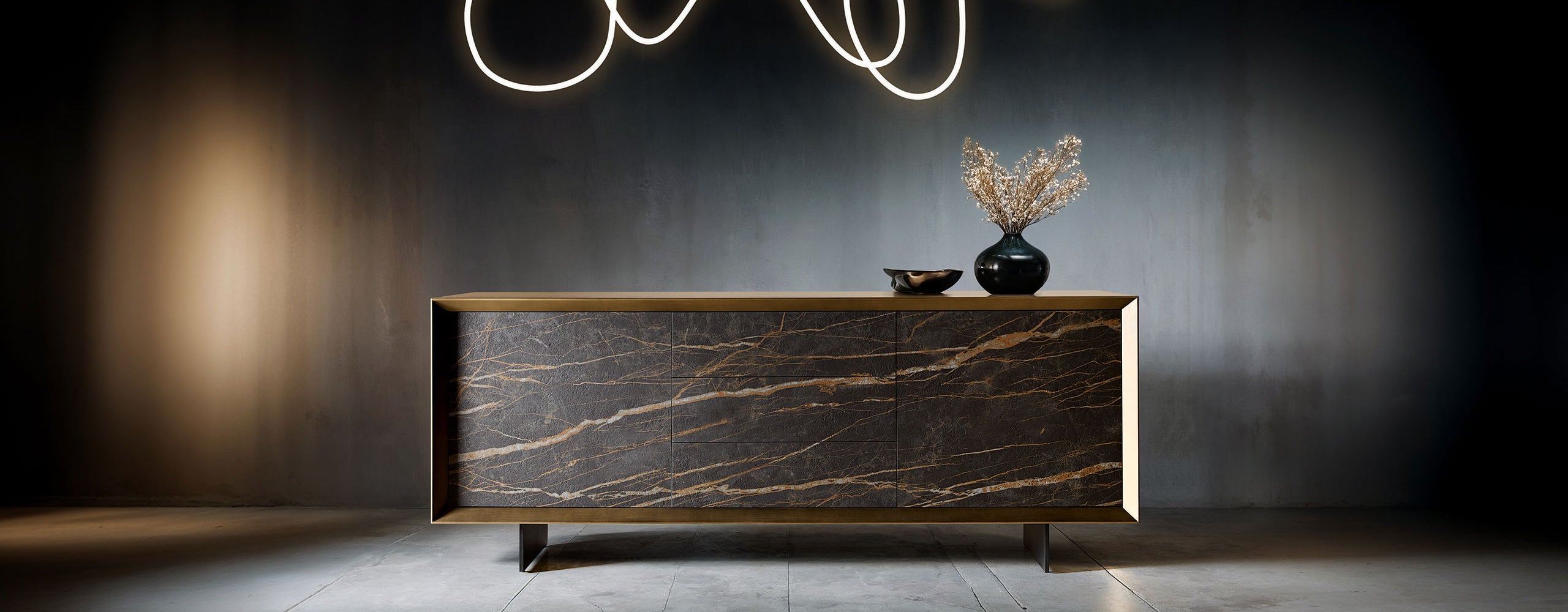 Desktop Slider Image