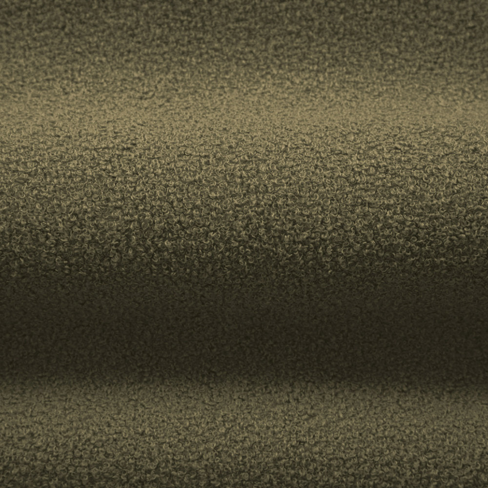 Kavč Jenny 178x90cm, Material: Boucle